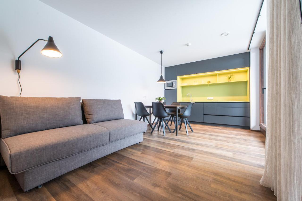 Mountain Residence Montana 산타 마달레나 인 카시에스 외부 사진