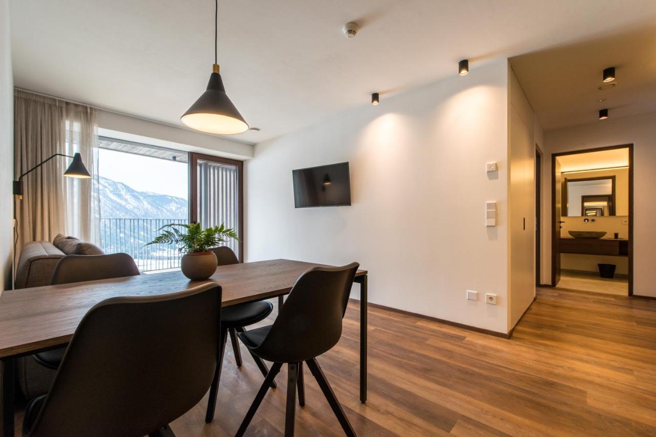 Mountain Residence Montana 산타 마달레나 인 카시에스 외부 사진
