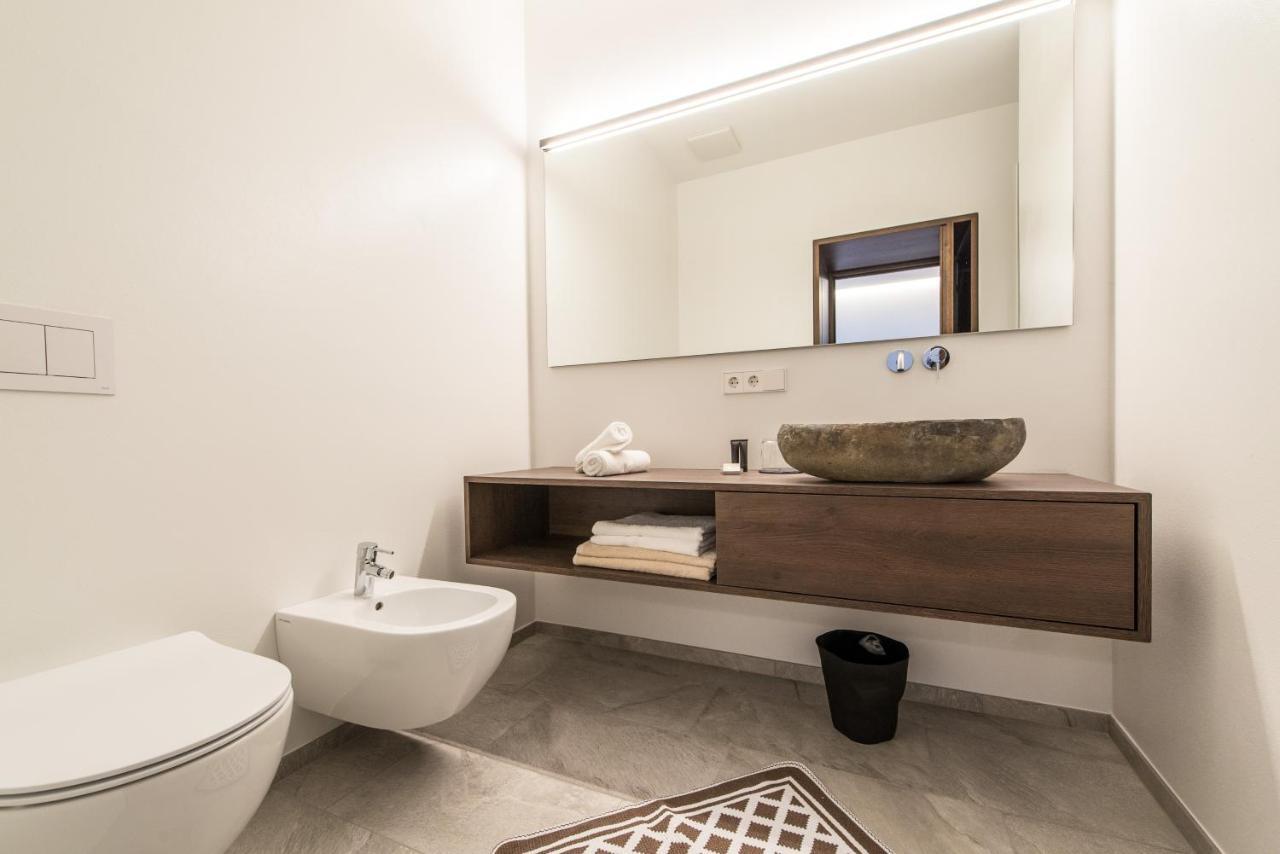 Mountain Residence Montana 산타 마달레나 인 카시에스 외부 사진